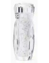 Pixie Micro Crystal 1.2mm - 1