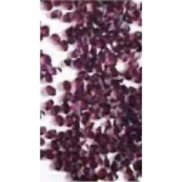 amethyst Micro Crystal 1.2mm - 1