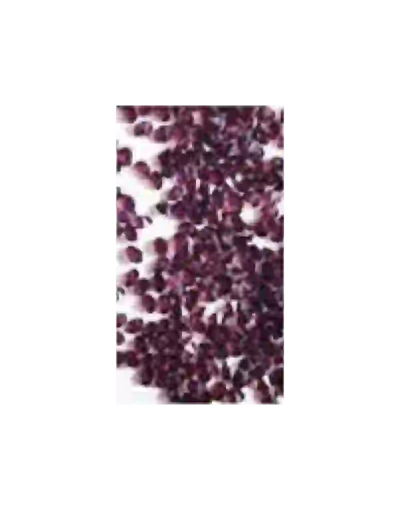 amethyst Micro Crystal 1.2mm - 1