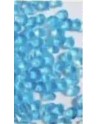 aquamarine Micro Crystal 1.2mm - 1