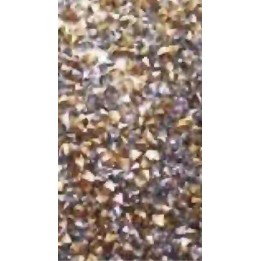 aurum_Micro Crystal 1.2mm - 1