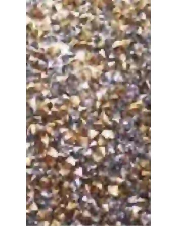 aurum_Micro Crystal 1.2mm - 1