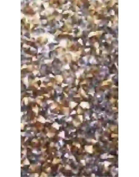 aurum_Micro Crystal 1.2mm - 1