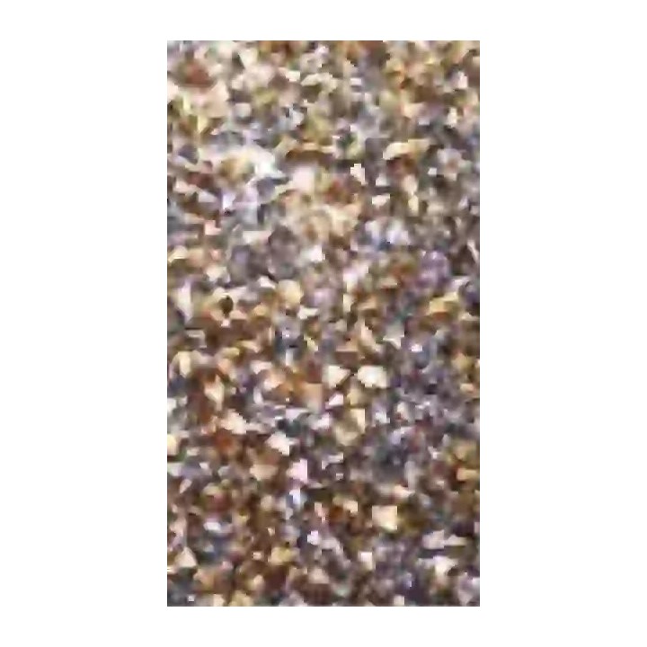 aurum_Micro Crystal 1.2mm - 1