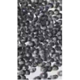 black Diamond Micro Crystal 1.2mm - 1