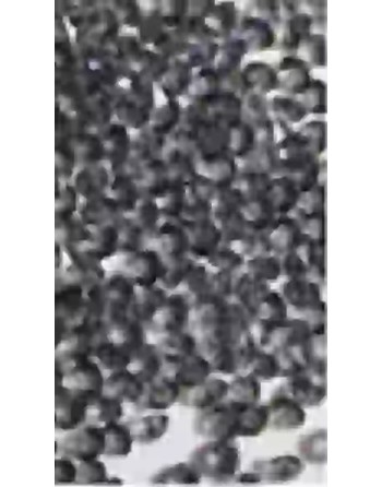 black Diamond Micro Crystal 1.2mm - 1