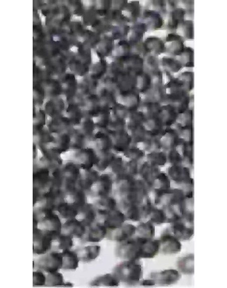 black Diamond Micro Crystal 1.2mm - 1