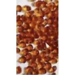 black tea Micro Crystal 1.2mm - 1