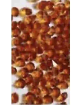 black tea Micro Crystal 1.2mm - 1