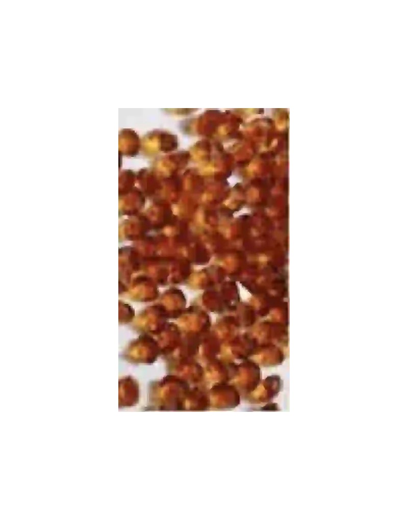 black tea Micro Crystal 1.2mm - 1