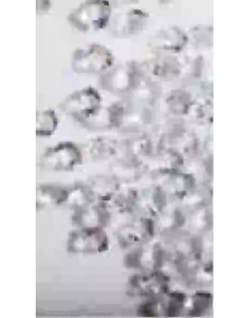 Micro Crystal 1.2mm - 1