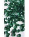 emerald Micro Crystal 1.2mm - 1