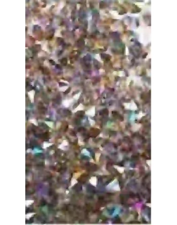 green golden Micro Crystal 1.2mm - 1