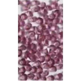 It amethyst Micro Crystal 1.2mm - 1