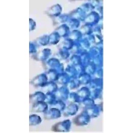 It sapphire Micro Crystal 1.2mm - 1