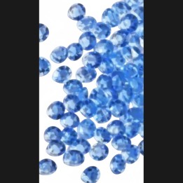 It sapphire Micro Crystal 1.2mm - 1
