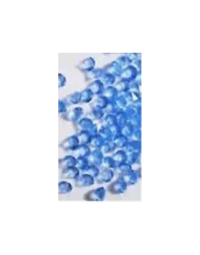 It sapphire Micro Crystal 1.2mm - 1