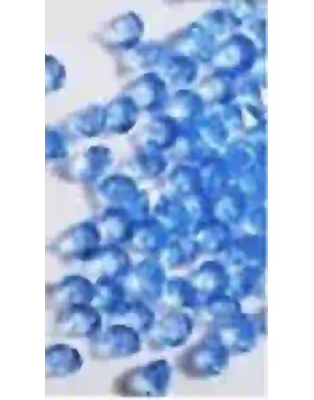 It sapphire Micro Crystal 1.2mm - 1