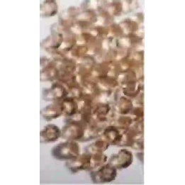 It.col topaz Micro Crystal 1.2mm - 1