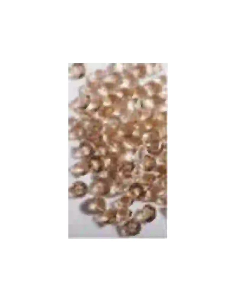 It.col topaz Micro Crystal 1.2mm - 1