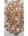 It.col topaz Micro Crystal 1.2mm - 1