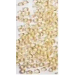 Jonquil Micro Crystal 1.2mm - 1