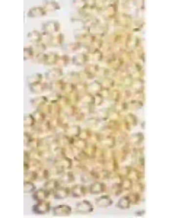 Jonquil Micro Crystal 1.2mm - 1