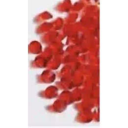 Lt siam Micro Crystal 1.2mm - 1