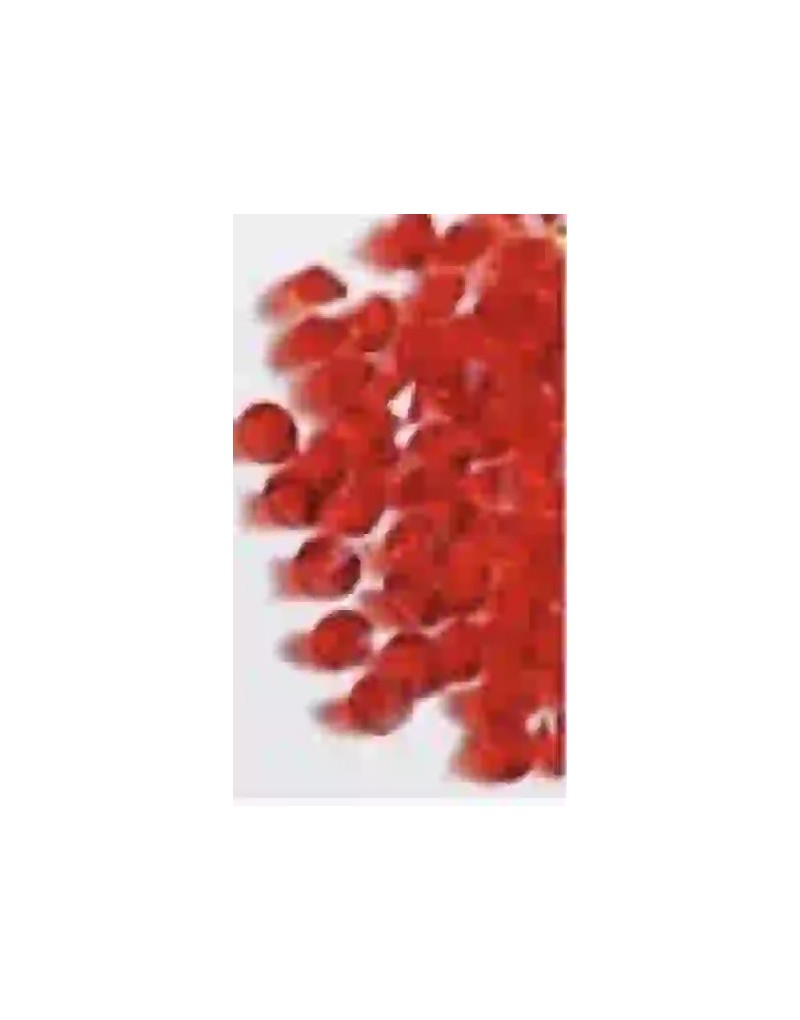 Lt siam Micro Crystal 1.2mm - 1