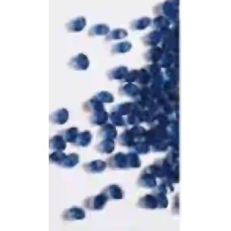 Montana Micro Crystal 1.2mm - 1