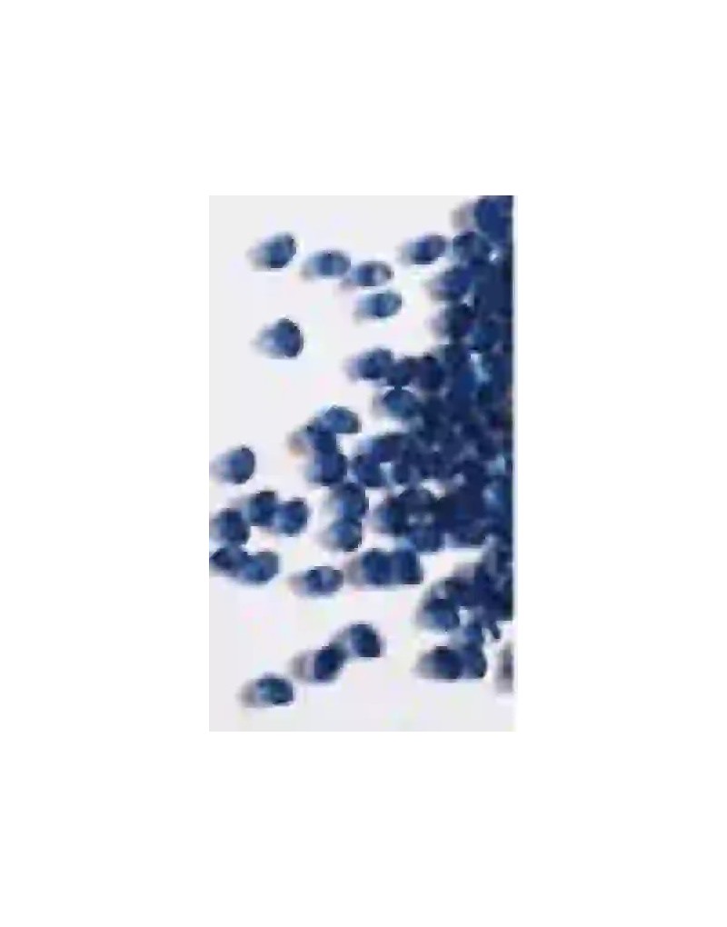 Montana Micro Crystal 1.2mm - 1