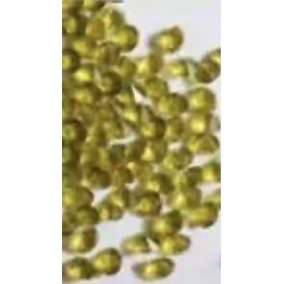 olivine Micro Crystal 1.2mm - 1