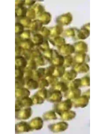 olivine Micro Crystal 1.2mm - 1