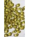 olivine Micro Crystal 1.2mm - 1