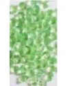 peridot Micro Crystal 1.2mm - 1