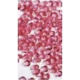 rose Micro Crystal 1.2mm - 1