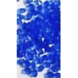 sapphire Micro Crystal 1.2mm - 1