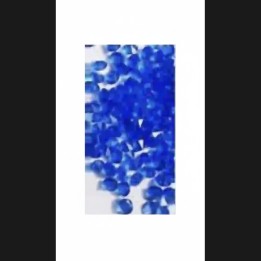 sapphire Micro Crystal 1.2mm - 1