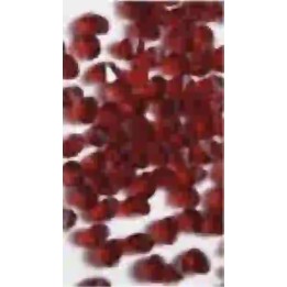 siam Micro Crystal 1.2mm - 1