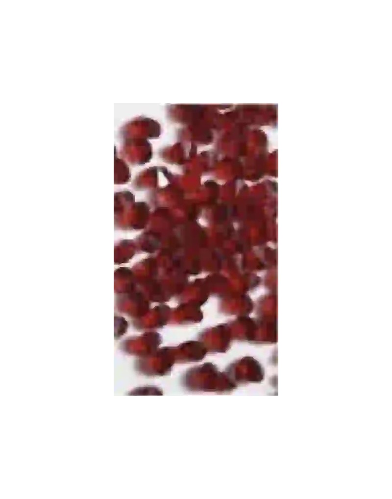 siam Micro Crystal 1.2mm - 1