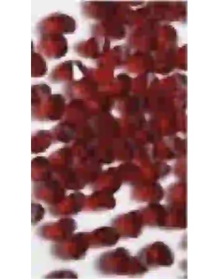 siam Micro Crystal 1.2mm - 1