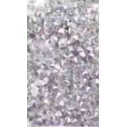 sliver hematite Micro Crystal 1.2mm - 1