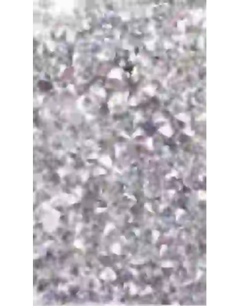 sliver hematite Micro Crystal 1.2mm - 1