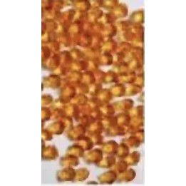 topaz Micro Crystal 1.2mm - 1