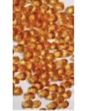 topaz Micro Crystal 1.2mm - 1