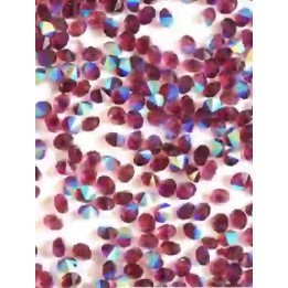 Amethyst AB Micro crystal 1.2mm - 1