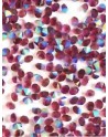 Amethyst AB Micro Kristall 1,2mm
