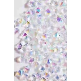 Micro CrystalAB 1.2mm - 1