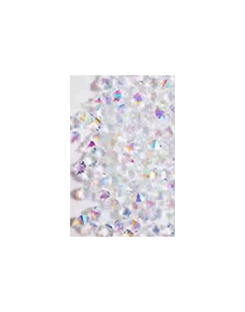 Micro CrystalAB 1.2mm - 1