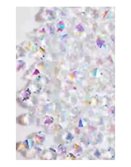 Micro CrystalAB 1.2mm - 1